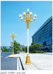中华灯路灯-QJ27-11201,千吉,中华灯路灯-QJ27-11201