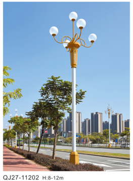 中华灯路灯-QJ27-11202,千吉,中华灯路灯-QJ27-11202