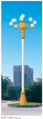 中华灯路灯-QJ27-11203,千吉,中华灯路灯-QJ27-11203