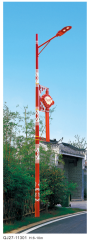 市电路灯-QJ27-11301,千吉,市电路灯-QJ27-11301