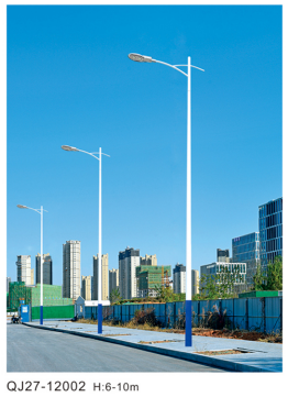 市电路灯-QJ27-12002,千吉,市电路灯-QJ27-12002