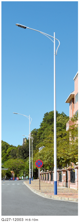 市电路灯-QJ27-12003,千吉,市电路灯-QJ27-12003