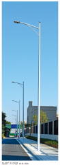市电路灯-QJ27-11702,千吉,市电路灯-QJ27-11702