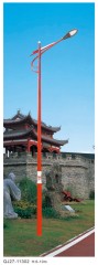 市电路灯-QJ27-11302,千吉,市电路灯-QJ27-11302