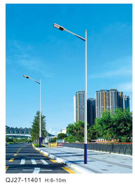 市电路灯-QJ27-11401,千吉,市电路灯-QJ27-11401