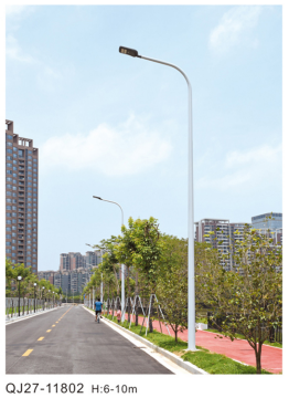 市电路灯-QJ27-11802,千吉,市电路灯-QJ27-11802