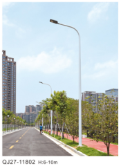 市电路灯-QJ27-11802,千吉,市电路灯-QJ27-11802