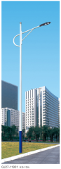 市电路灯-QJ27-11901,千吉,市电路灯-QJ27-11901