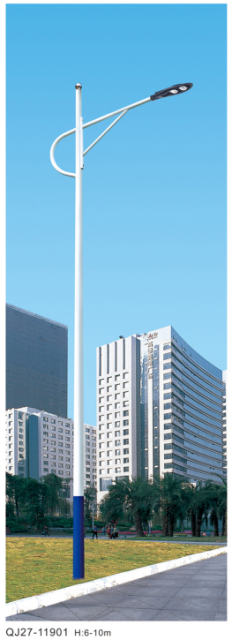 市电路灯-QJ27-11901,千吉,市电路灯-QJ27-11901