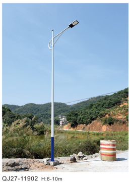 市电路灯-QJ27-11902,千吉,市电路灯-QJ27-11902