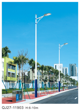 市电路灯-QJ27-11903,千吉,市电路灯-QJ27-11903