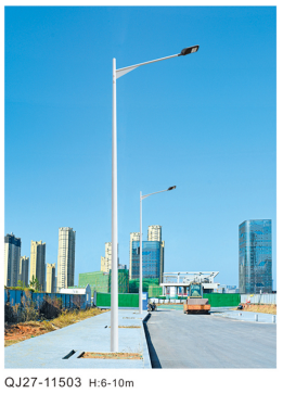 市电路灯-QJ27-11503,千吉,市电路灯-QJ27-11503