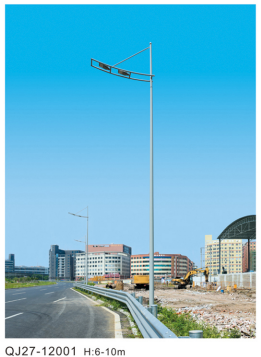 市电路灯-QJ27-12001,千吉,市电路灯-QJ27-12001