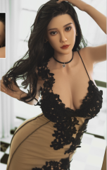 Realistic Feel Food Grade Hygienic Material Sex Doll for Private Enjoyment USA EU Silicone Doll 1: 1 Silicone Doll Sexy Lingerie Dressing Girl Cosplay Sex Toy,,Realistic Feel Food Grade Hygienic Material Sex Doll for Private Enjoyment USA EU Silicone Doll 1: 1 Silicone Doll Sexy Lingerie Dressing Girl Cosplay Sex Toy