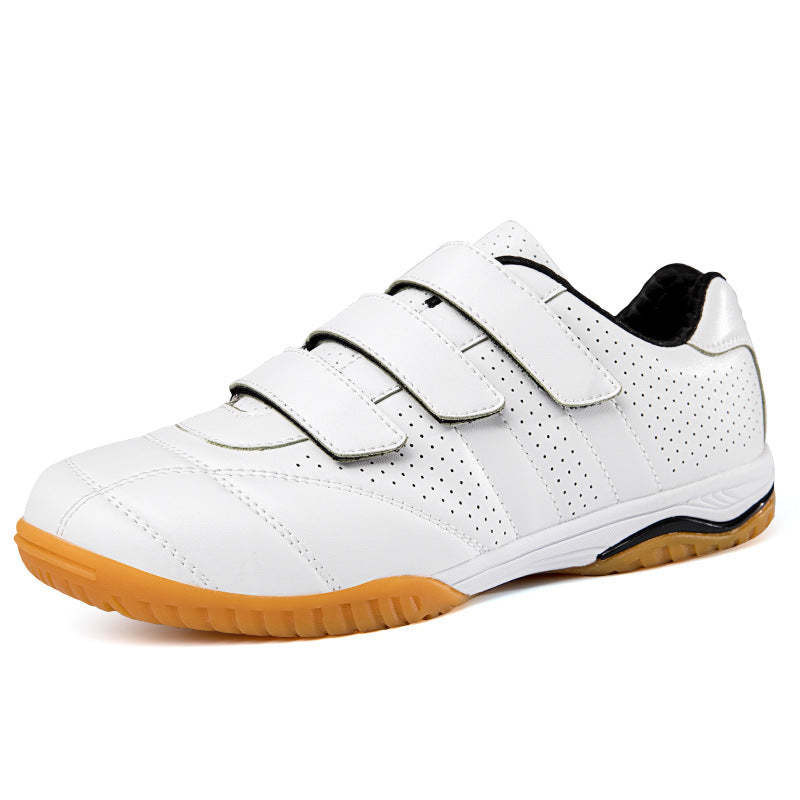 Fashionable Couple Sports Shoes for Outdoor Activities, Unisex, Lightweight, Breathable, Comfortable