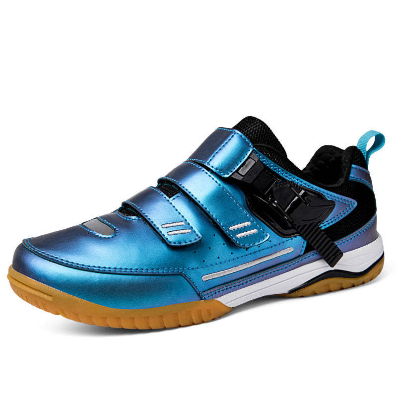 Fashionable Couple Sports Shoes for Unisex - Lightweight, Anti-skid, Breathable, Comfortable