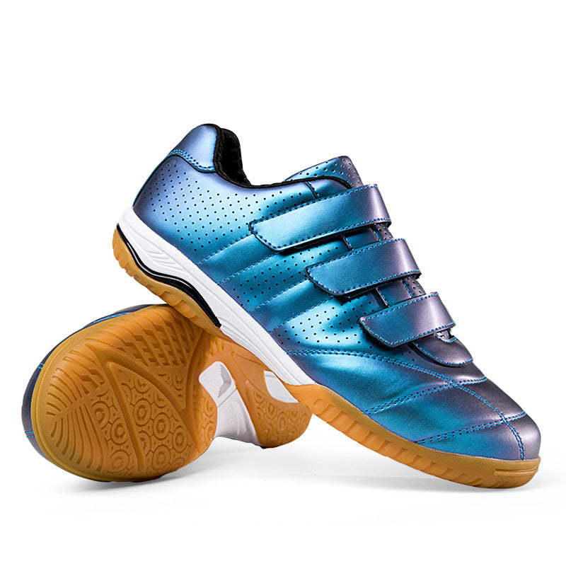 Fashionable Couple Sports Shoes for Outdoor Activities, Unisex, Lightweight, Breathable, Comfortable