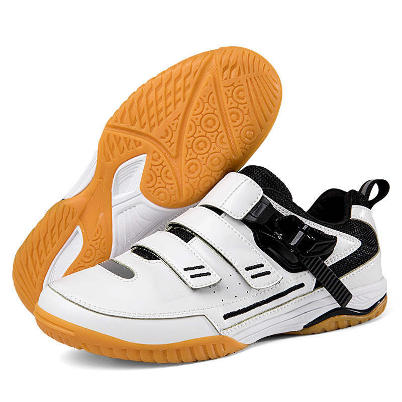 Fashionable Couple Sports Shoes for Unisex - Lightweight, Anti-skid, Breathable, Comfortable