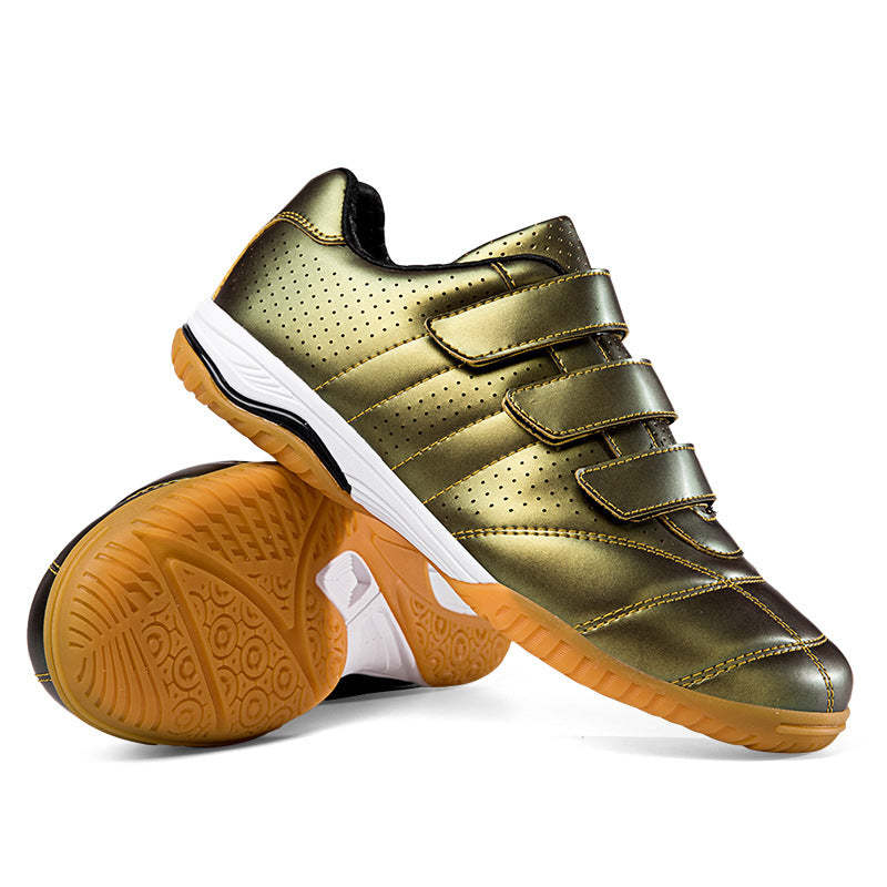 Fashionable Couple Sports Shoes for Outdoor Activities, Unisex, Lightweight, Breathable, Comfortable