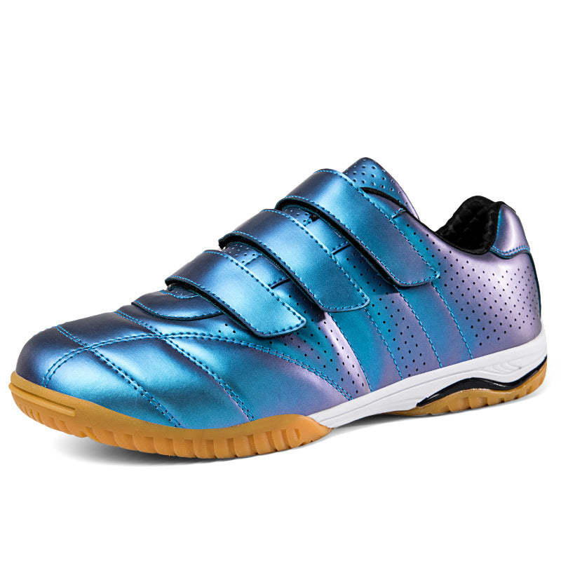 Fashionable Couple Sports Shoes for Outdoor Activities, Unisex, Lightweight, Breathable, Comfortable