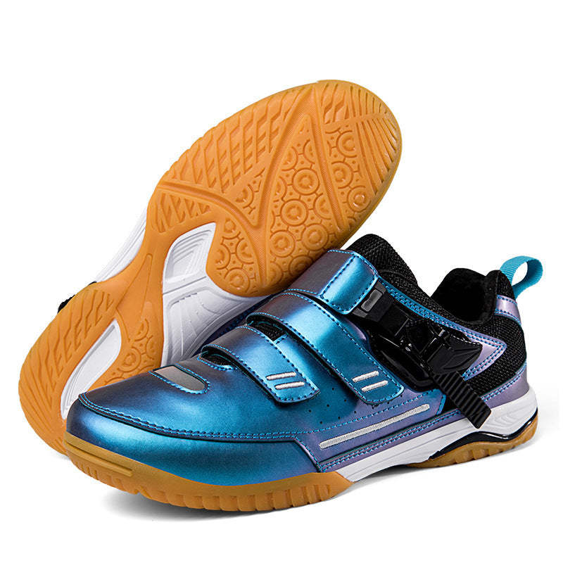 Fashionable Couple Sports Shoes for Unisex - Lightweight, Anti-skid, Breathable, Comfortable