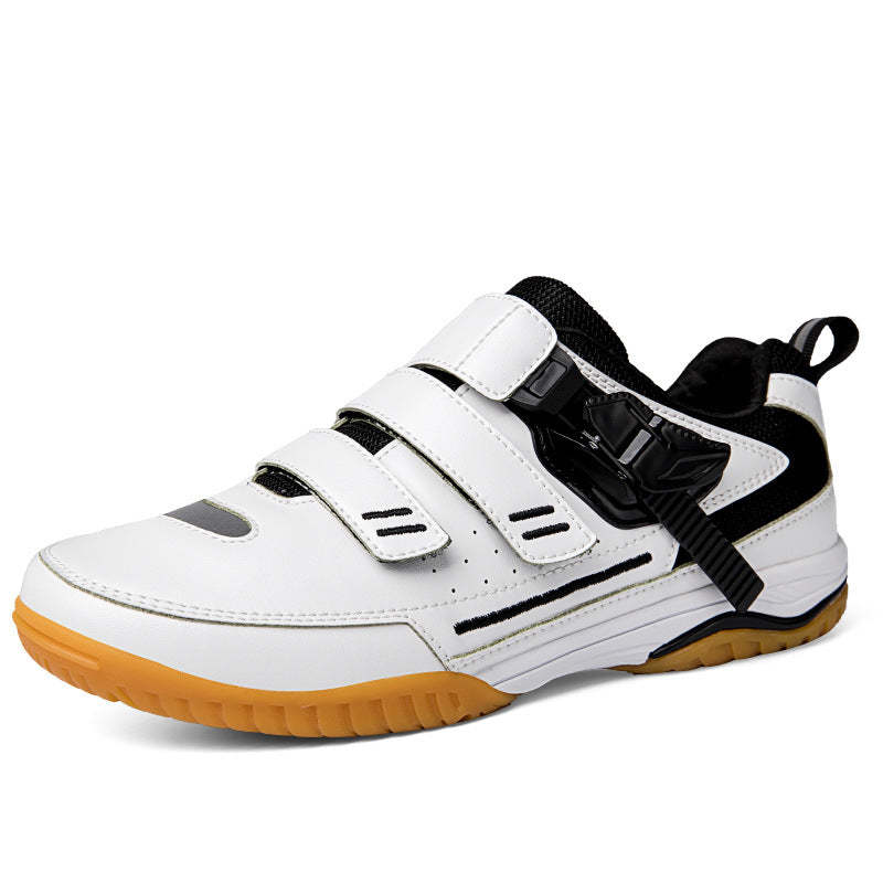 Fashionable Couple Sports Shoes for Unisex - Lightweight, Anti-skid, Breathable, Comfortable