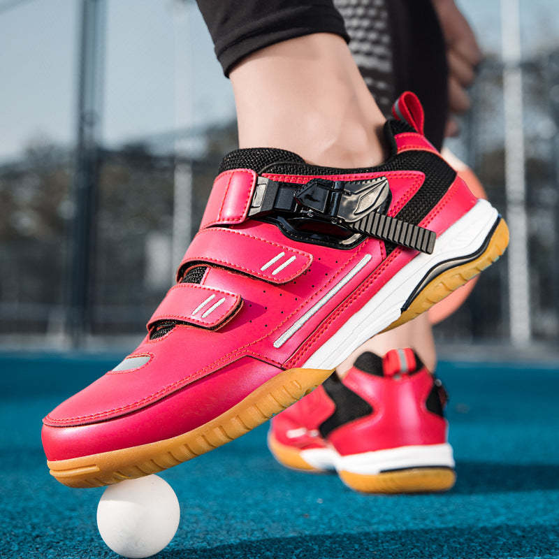 Fashionable Couple Sports Shoes for Unisex - Lightweight, Anti-skid, Breathable, Comfortable