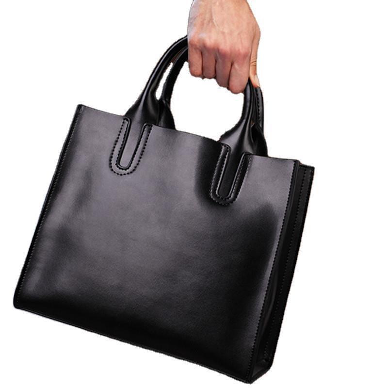 Fashionable Simple Women Bag for Summer Crossbody Casual Style Handbag Shoulder Bag