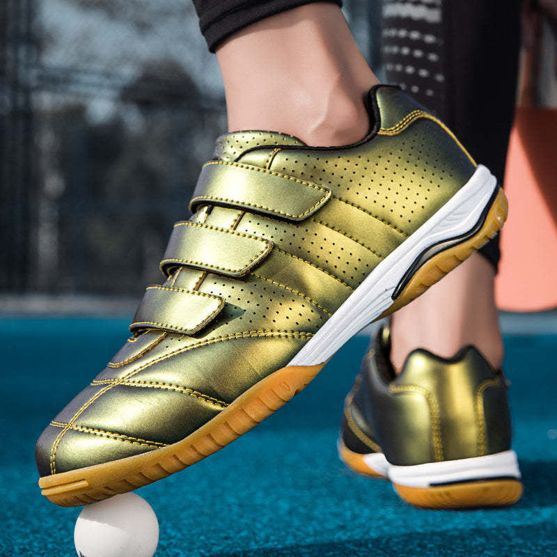 Fashionable Couple Sports Shoes for Outdoor Activities, Unisex, Lightweight, Breathable, Comfortable