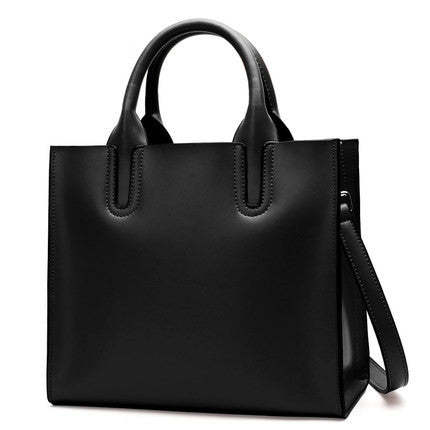 Fashionable Simple Women Bag for Summer Crossbody Casual Style Handbag Shoulder Bag