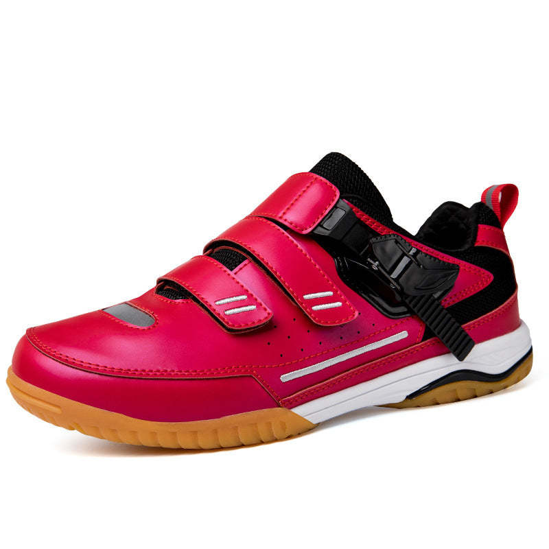 Fashionable Couple Sports Shoes for Unisex - Lightweight, Anti-skid, Breathable, Comfortable