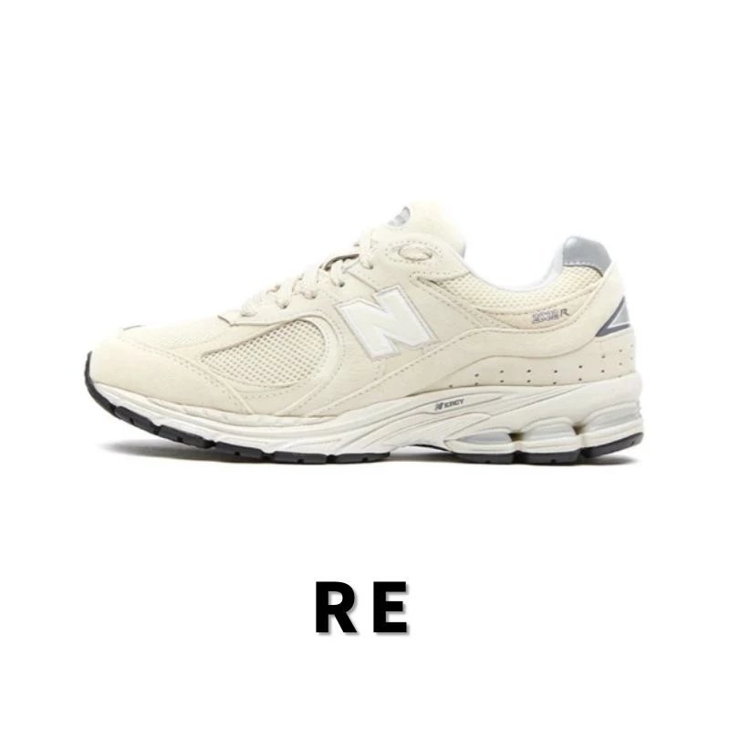 全国包邮 高版 新佰伦NB2002R New B 2002R NB2002R NB元祖灰 云雨灰 NB990 NB992 NB993 新百伦2002ra  2002ra