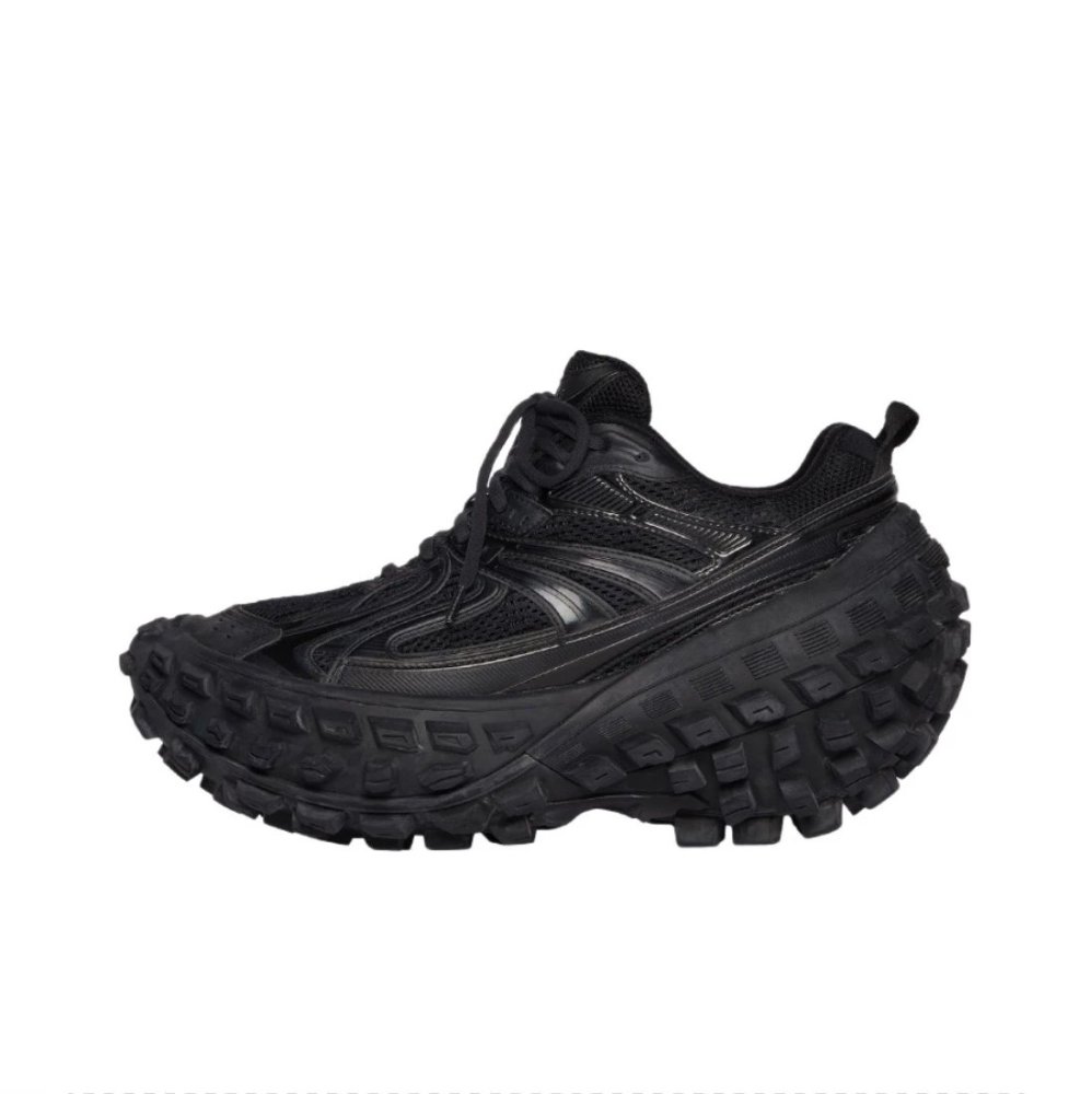 全国包邮 高版 巴黎轮胎鞋系列合集 公版