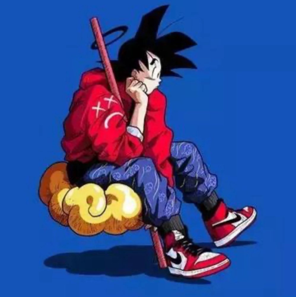 全国包邮 高版 新佰伦NB2002R New B 2002R NB2002R NB元祖灰 云雨灰 NB990 NB992 NB993 新百伦2002ra  2002ra