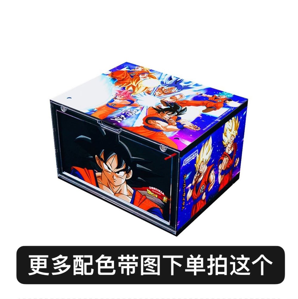 全国包邮
椰子700三代
700v3系列配色合集