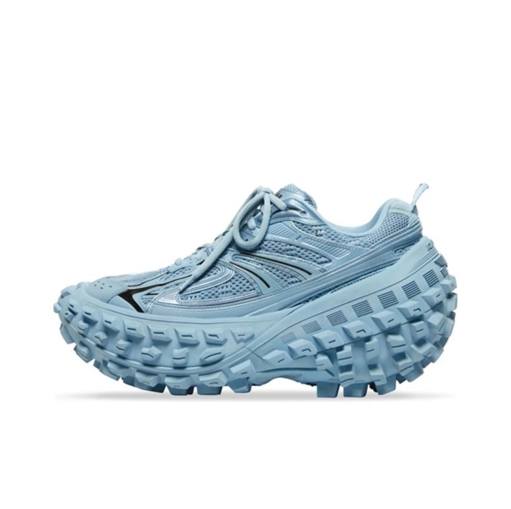 全国包邮 高版 巴黎轮胎鞋系列合集 公版