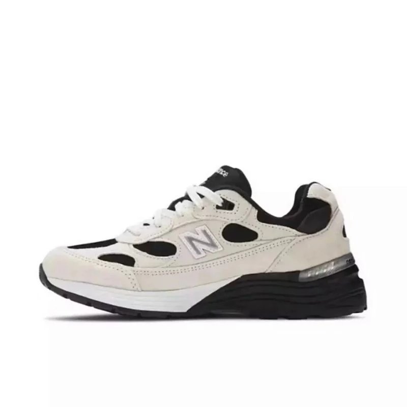 全国包邮 纯原新佰伦NB 991 992 993系列合集 元祖灰 海军蓝 白灰