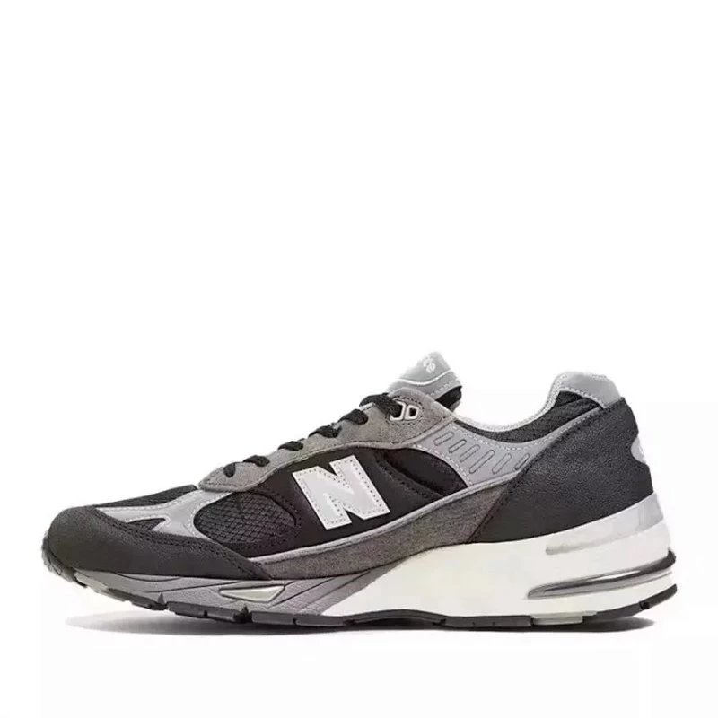 全国包邮 纯原新佰伦NB 991 992 993系列合集 元祖灰 海军蓝 白灰