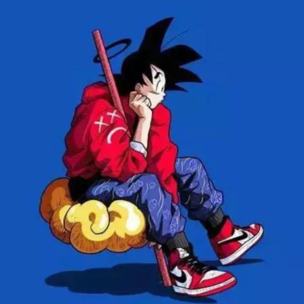 【纯原头层】随意对比500+版本 AJ3小白水泥藤原浩AMM联名米白灰藤原浩	AMM联名米白灰红雀塞车蓝新火焰红北卡蓝 AJ4 黑水泥樱花棕粉白紫黑棕黑金白水泥蓝水泥火焰红湖人午夜蓝摩卡酷灰