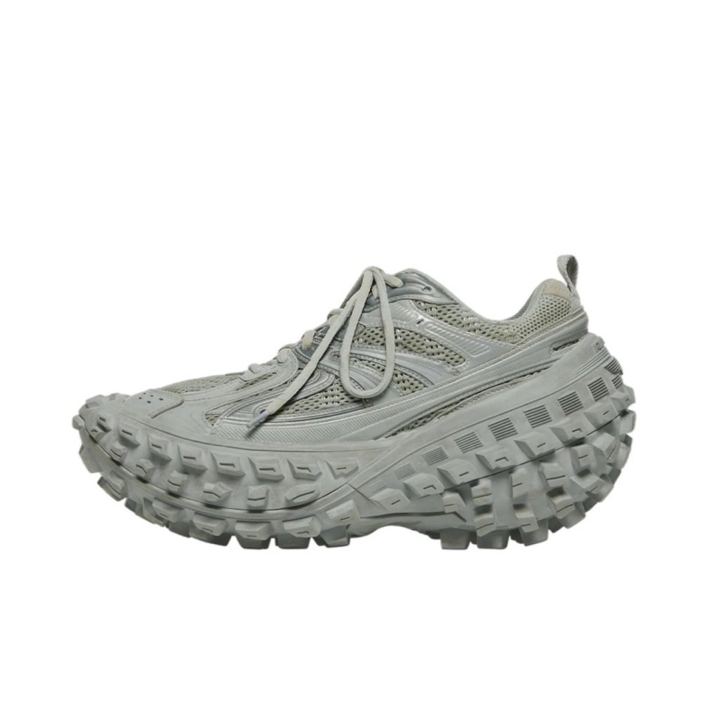 全国包邮 高版 巴黎轮胎鞋系列合集 公版