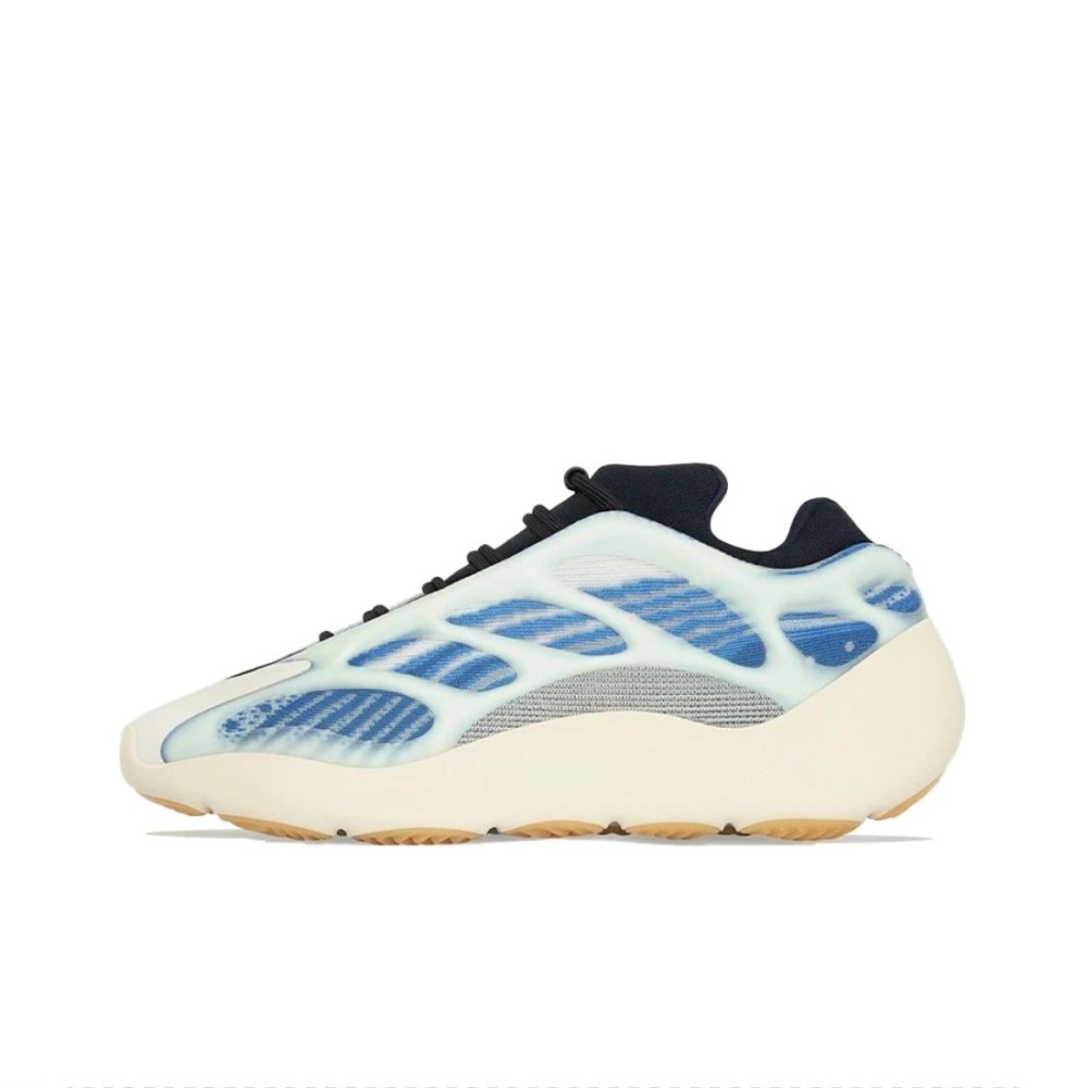 全国包邮
椰子700三代
700v3系列配色合集