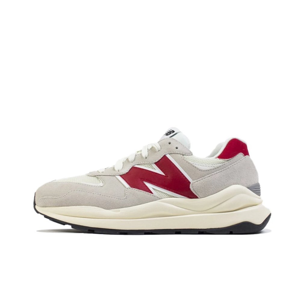 【高版纯原/全国包邮】IU 同款 nb5740 新百伦5740 灰白拼接 灰色 白灰 浅灰 元祖灰 灰黑 黑灰 雾霾蓝 蓝色 灰蓝 蓝灰 浅奶茶色 云雾灰运动休闲跑步