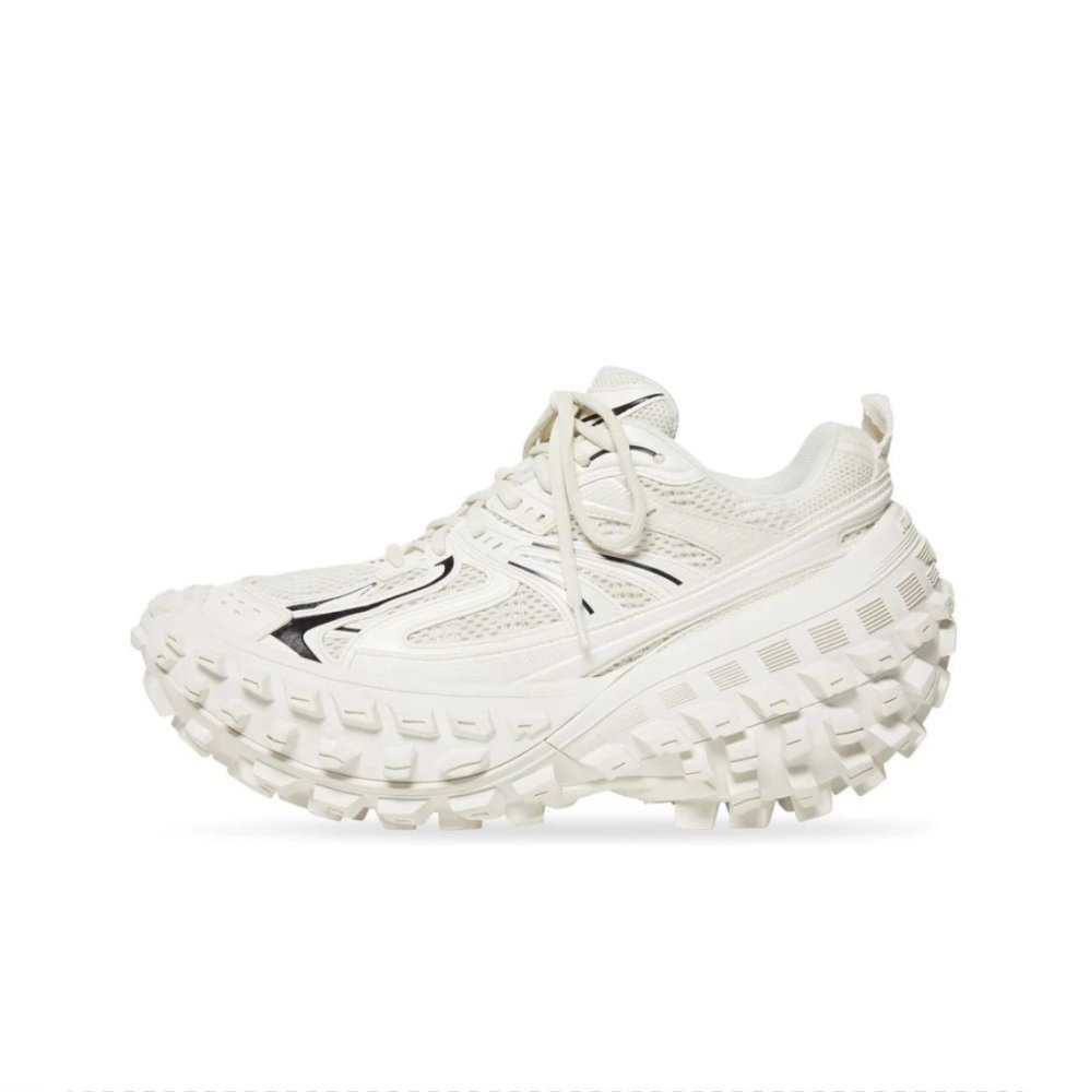 全国包邮 高版 巴黎轮胎鞋系列合集 公版