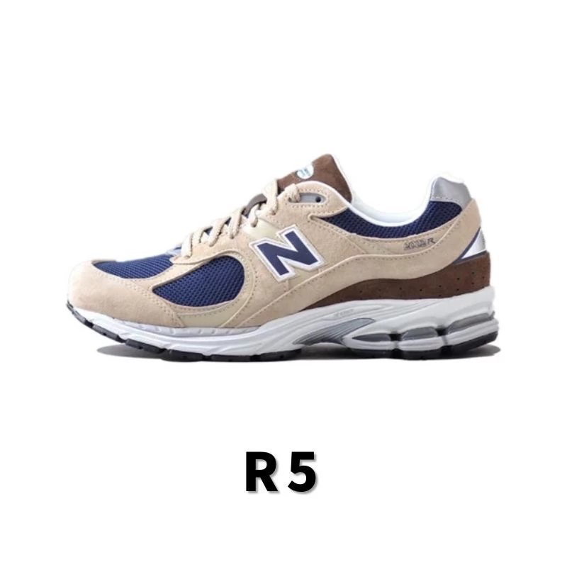 全国包邮 高版 新佰伦NB2002R New B 2002R NB2002R NB元祖灰 云雨灰 NB990 NB992 NB993 新百伦2002ra  2002ra