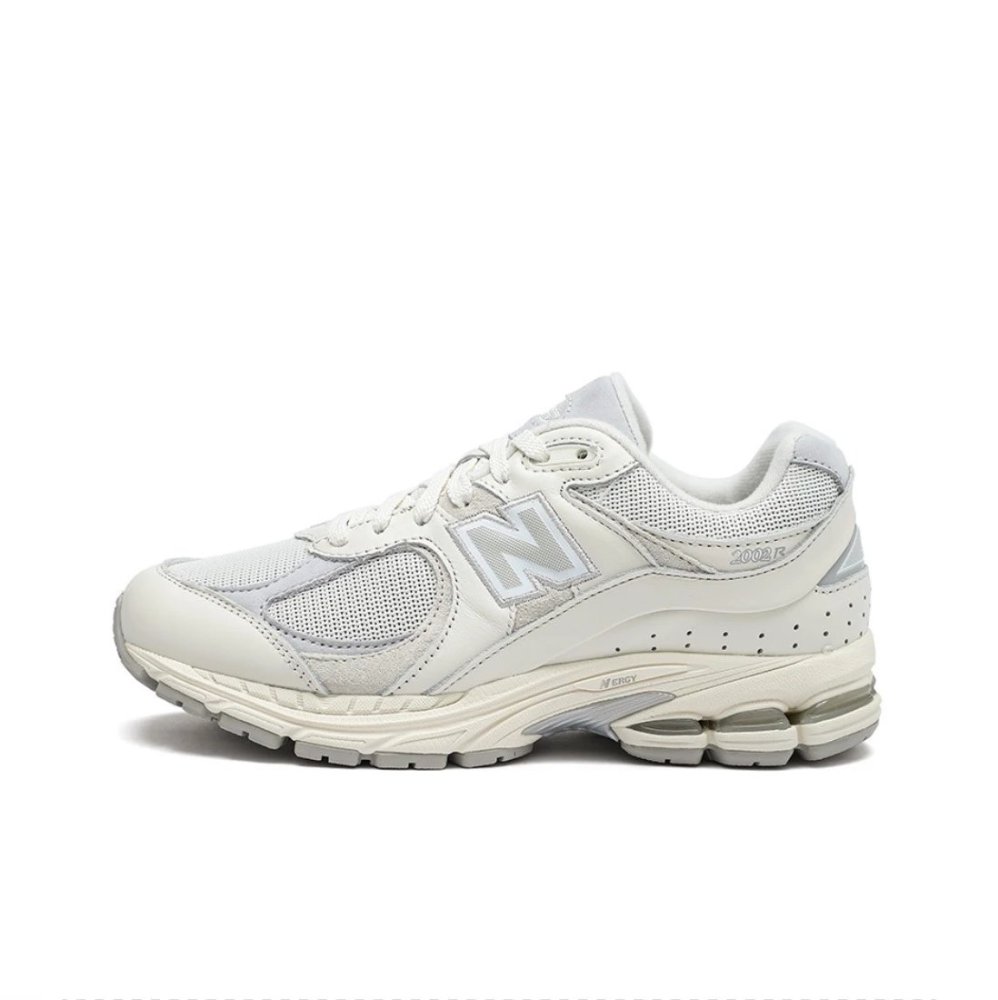 【原材料原厂工艺】全国包邮 New B 2002R NB2002R NB元祖灰 云雨灰 NB990 NB992 NB993 新百伦2002ra  2002ra 2002rc 2002元祖灰幻影黑云雨灰