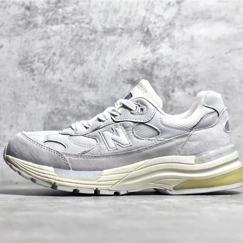 全国包邮 纯原新佰伦NB 991 992 993系列合集 元祖灰 海军蓝 白灰