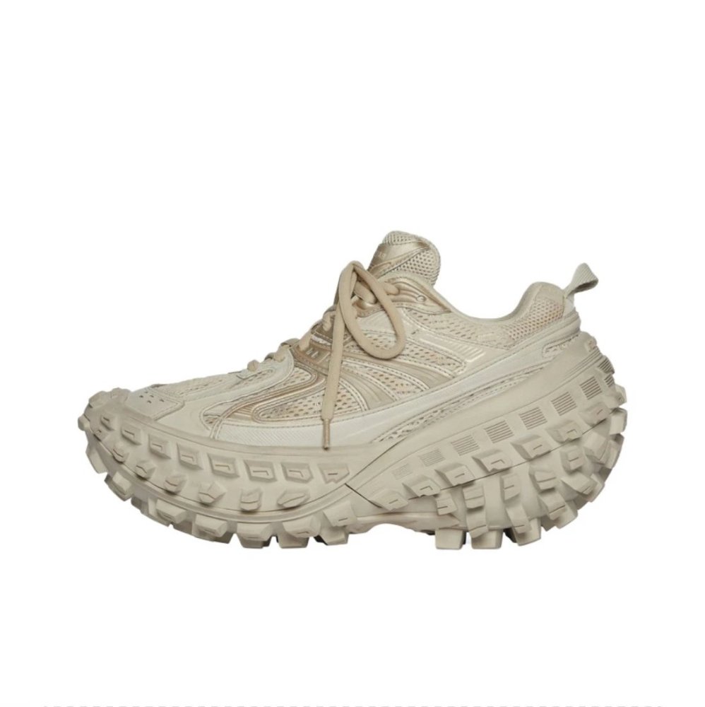 全国包邮 高版 巴黎轮胎鞋系列合集 公版