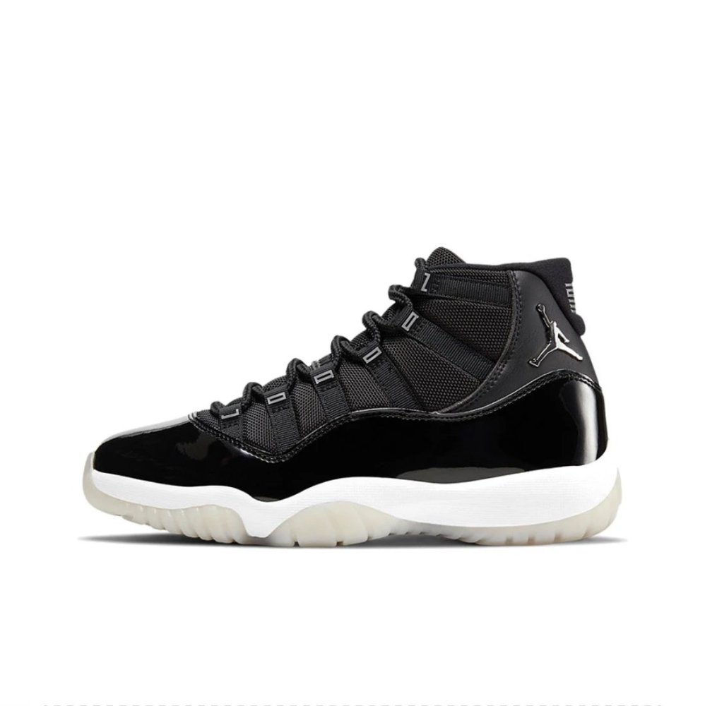 全国包邮 高版 AJ11配色合集 公版