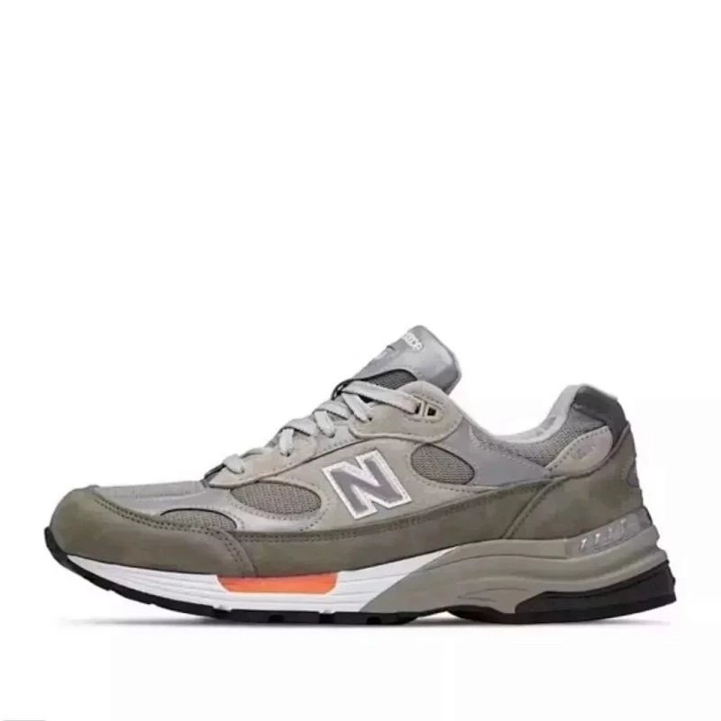 全国包邮 纯原新佰伦NB 991 992 993系列合集 元祖灰 海军蓝 白灰