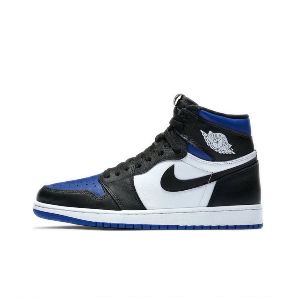 全国包邮  高版级 AJ1高帮配色合集